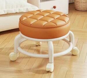 NCjO`FA Xc[ rݑ Eh`FA [e[u X^ool`FA TCh`FA LX^[t GgX`FA [e[u y^`FA X^ool`FA V[|