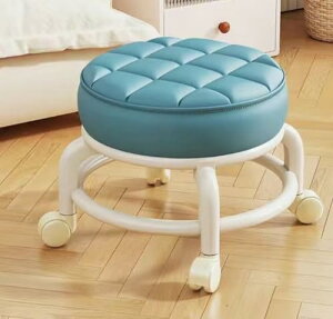 NCjO`FA Xc[ rݑ Eh`FA [e[u X^ool`FA TCh`FA LX^[t GgX`FA [e[u y^`FA X^ool`FA V[|