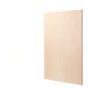 C[[ ؐ 吶̂߂̖C ( k( * ))