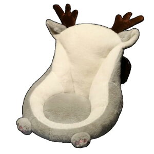 NbV V[gNbV w ᔽ ItBX`FA [obN RtH[[g `FAw NbV ֎qpNbV  ӂӂ _炩 ɂ ֎qpNbV