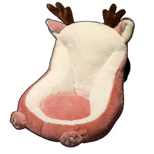 NbV V[gNbV w ᔽ ItBX`FA [obN RtH[[g `FAw NbV ֎qpNbV  ӂӂ _炩 ɂ ֎qpNbV