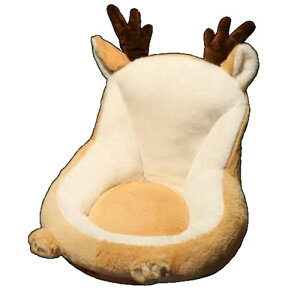 NbV V[gNbV w ᔽ ItBX`FA [obN RtH[[g `FAw NbV ֎qpNbV  ӂӂ _炩 ɂ ֎qpNbV