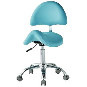 ]tgTh`FAA - cm߉\AwtAe/T/}bT[W/Ȉ@/ƒ/ItBXp,