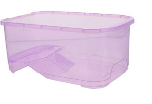 T    ANZT[ NA ꕨ ঒ Ă  T P[W ঒ a  T  P[X ঒ n  ঒ pi (Color : B)