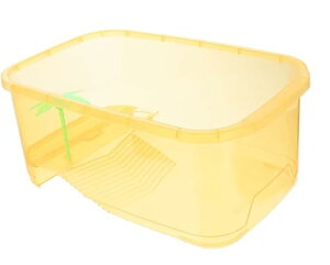 T    ANZT[ NA ꕨ ঒ Ă  T P[W ঒ a  T  P[X ঒ n  ঒ pi (Color : B)