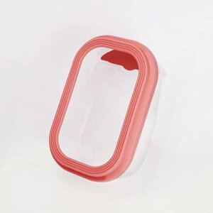 T  hJ Jj  T    ANZT[   ANZT[ ঒   J ڂ J   J i  J (Color : B)