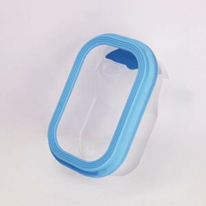 T  hJ Jj  T    ANZT[   ANZT[ ঒   J ڂ J   J i  J (Color : B)