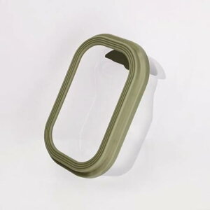 T  hJ Jj  T    ANZT[   ANZT[ ঒   J ڂ J   J i  J (Color : B)