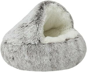 Lxbh LpnEX ybgxbh Lp p ^ ybgnEX h[^ ~ ی^ ӂӂ _炩 ۉ g  xbh h[ L zc ~ 􂦂 ӂӂ ybgpi (