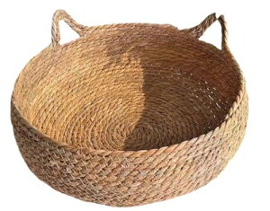 Lxbh Lpxbh ^ ybg\t@ \tg ybgpxbh NbV 􂦂 LQ  v _炩 lG ʔN^Cv (M * cm,C)