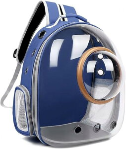 ybgL[ L bN LL[obO FDJvZ^ pbht  ʋC e ϋv S Lp p bN obO sybgobO ʉ@ h p