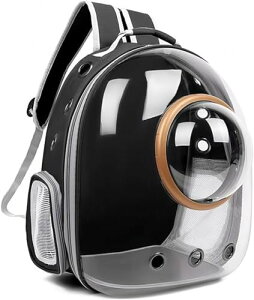 ybgL[ L bN LL[obO FDJvZ^ pbht  ʋC e ϋv S Lp p bN obO sybgobO ʉ@ h p