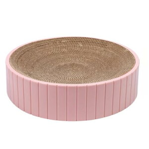 L ܌ i{[ 󂢖ؖڒ ~` ܂Ƃ L ߂Ƃ \t@ x ϋv XgXU ( × × CM,u[)