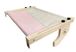 L pnbN ؐy݂邷pz ω׏d kg  Lxbh Lpxbh Ӄybgxbh |鎮 lR nbNxbh Lbgxbh   XgX ϋv