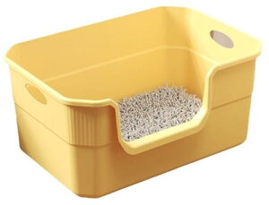 LgC^I[v^Cv̔LgĆAюUh̐^őϋvAɕۂ₷ł ^L╡̔LɓKĂ (S,O[)