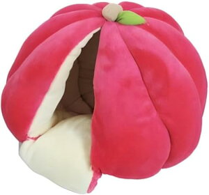 L nEX LnEX ybgnEX h[^ ybgxbh h[^ ~ 􂦂 ӂӂ Lp ^ ΍ xe ~p ~ėp lGʗp L̉ ۉh nEX ~ p 􂦂