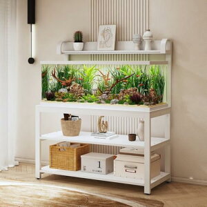 I[wϗ̓uPbg / cmp g ㉺ iݒu pi Ϗ܋pgp (zCgt[+zCg,  cm)