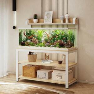 I[wϗ̓uPbg / cmp g ㉺ iݒu pi Ϗ܋pgp (zCgt[+zCg,  cm)