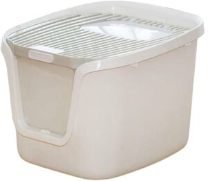 LpgC{ o@ юUh~ ^ ォ LȂ Ƃ 傫L LXTCY gC ォLgC Lpi |ȒP RpNg ȒP (L( . * . * cm,p[v)