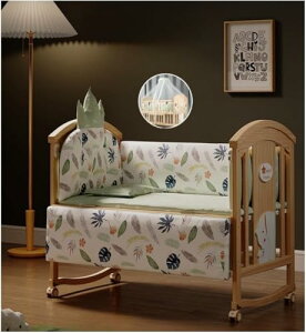 yznCV[gxr[xbh ɕSȂnC^Cv i`xr[xbh ؐ V YQxbh Ԃ xbhCxbh ᒠ [It LX^[t h肩