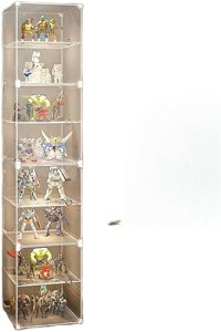 [I I [{bNX e pr  gݗĎI fBXvCP[X fBXvCX^h AN RNeʎ[ȃXy[X AobOAR~bN [ (