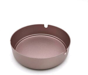 DM oPc DMDMIoPcDMDM傫DMWDMX^h DMKX DM (Color : sN)