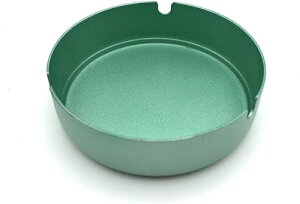 DM oPc DMDMIoPcDMDM傫DMWDMX^h DMKX DM (Color : sN)