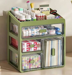 ~}   }{bNX  e o  {^  y ƒp sp σP[X H  ٖD [{bNX (Color : B, Size : * * cm)