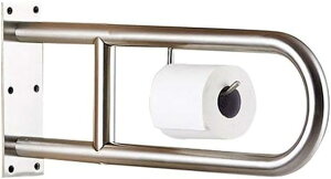 肷gC肷 oX^u肷 XeX|肷莆^Iz_[ҏQ҂̏ gC肷