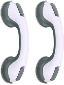 zՃA[Xg ̎肷 gCp肷 Z[teBnh z p 肷肨Cp  ]|h~gCKi֊~ 肷