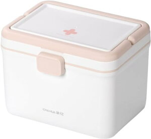 ~}  Ô ~}obO e w   {[^u y ^ ƒp sp ЊQp H  ٖD [{bNX