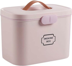 ~}  Ô~}obO w    y ^ ƒp sp σP[X H  ٖD [{bNX (Color : C, Size : . * * cm)