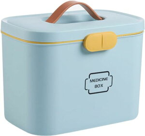 ~}  Ô~}obO w    y ^ ƒp sp σP[X H  ٖD [{bNX (Color : C, Size : . * * cm)