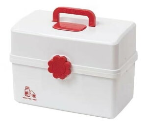 ~}  Ô {bNX w܂ ܂ݎ t K  s ܃P[X 萮 [pi{bNX P[X @\ }蓖 y p  ƒp w