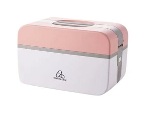 ~}   Ô w  e [ {[^u  y ^ ƒp ԍڗp [ }u h Ô @\[P[X (Color : A, Size : . * . * cm)