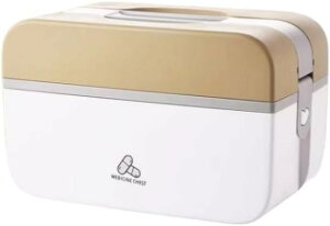 ~}   Ô w  e [ {[^u  y ^ ƒp ԍڗp [ }u h Ô @\[P[X (Color : A, Size : . * . * cm)