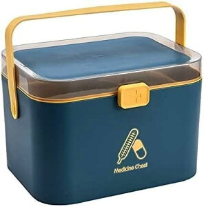 ƒp ~} 򔠎[{bNX ~}{bNX  [ e  {bNX  e [{bNX ƒp AEghA sp ЊQp gѕ֗ Ë~}