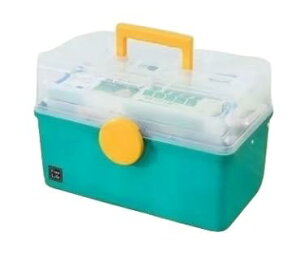 ~}  [ c[{bNX }{bNX -@\[P[X ֗ ܂ w g e t ً} h   ƒp̖ dgшË~}ƒpi