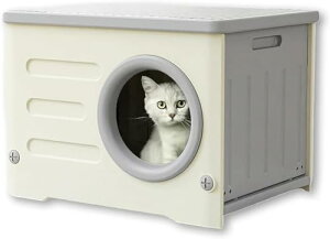 OLnEX O h ɗDOLnEX O h, ŖL HDPEhfނ̔L O, O\ȃfUC̔LnEX O, ƉJh (O[)