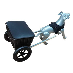 hbOg[[AybgpvJ[gi^E^pjApyʃJ[giO\AוH̉^p