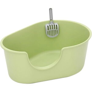 LgC LpgC{ ^ I[v^Cv LbggC n[tJo[  Lp gC ې􂢉\ |₷ юUh~ y 傫L L  lRgC L