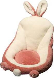 ֎q NbV wt   zc 傫   tANbV ܂肽 `FApbh ~j\t@[ _炩 ₦΍ ( * * CM,GNC)