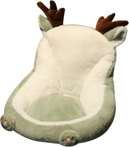 ֎q NbV wt   zc 傫   tANbV ܂肽 `FApbh ~j\t@[ _炩 ₦΍ ( * * CM,GNC)