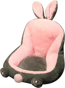 ֎q NbV wt   zc 傫   tANbV ܂肽 `FApbh ~j\t@[ _炩 ₦΍ ( * * CM,GNC)