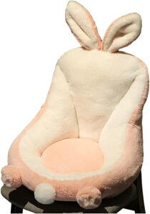 ֎q NbV wt   zc 傫   tANbV ܂肽 `FApbh ~j\t@[ _炩 ₦΍ ( * * CM,GNC)