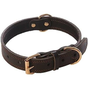 v̌̎֒E^uh[̎֎փS[fgo[VxAEnXL[U[̎փxbgvőϋv (uE,L)