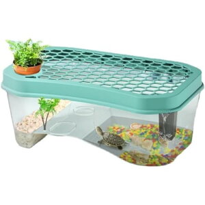 Jp 傫 J  T̐ CM CM CMT P[X {bNX ^[g^N ڂ ~hK NTK Xb| ώ@ rE Ki GTM (S * * CM,O[)