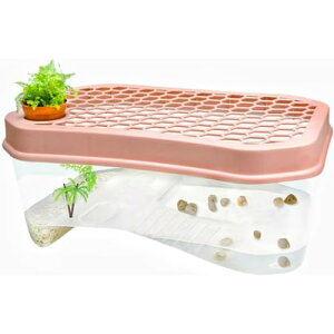 Jp 傫 J  T̐ CM CM CMT P[X {bNX ^[g^N ڂ ~hK NTK Xb| ώ@ rE Ki GTM (S * * CM,O[)