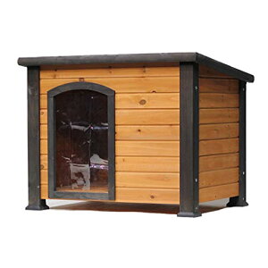 EP[W 咆ybg̉O̔LhgETM̌VF^[ (Color : Brown, Size : * * cm)