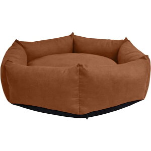 ̖nybgxbhKȌpxbh\tgPlZp`O\Ő􂦂鏬^E^ybgp Learned extensively